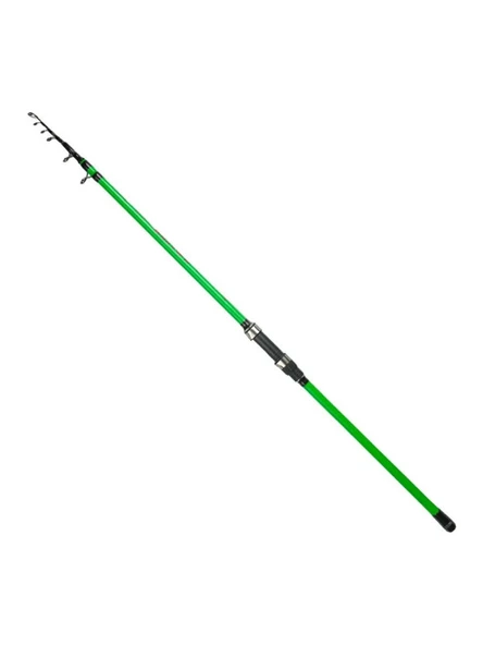Remixon Sonic 1.80M Mix Carbon 100-200GR Tele Bot Kamış Standart-Standart ürün görseli 1