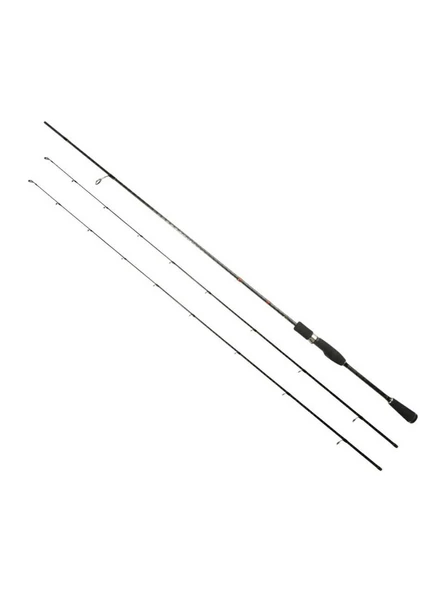 Ryuji Light Game 2.30M 2-15 gr 2p Lrf Kamış (0.5-7gr Yedek Uçlu) ürün görseli 1