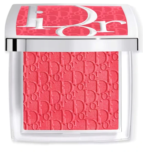 Dior Backstage Rosy Glow Blush - Allık 015 ürün görseli 1