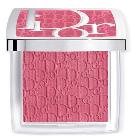 Dior Backstage Rosy Glow Blush - Allık 012 ürün görseli 1