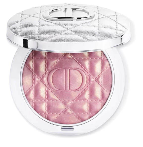 Dior Forever Glow Luminizer - Aydınlatıcı 04 ürün görseli 1