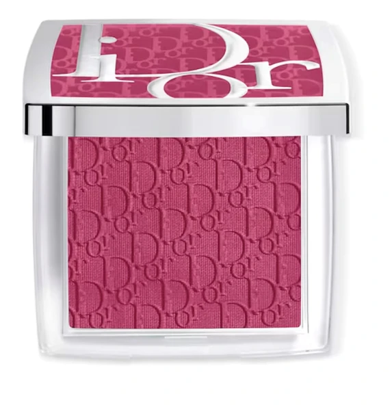 Dior Backstage Rosy Glow Blush - Allık 006 ürün görseli 1