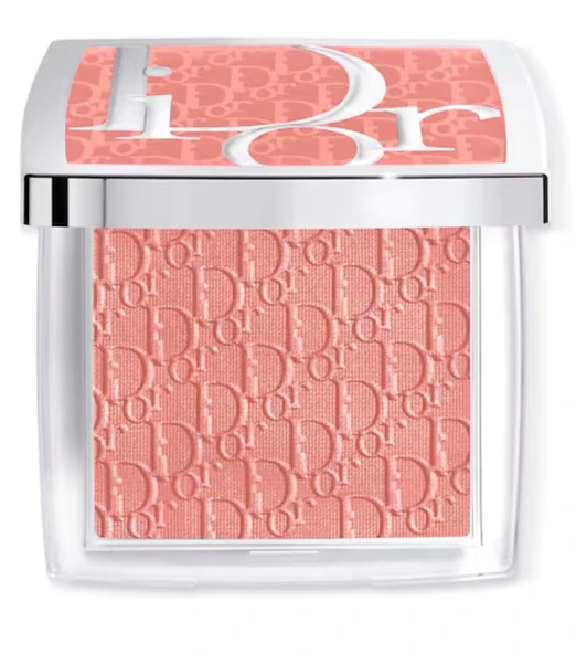 Dior Backstage Rosy Glow Blush - Allık 103 ürün görseli 1