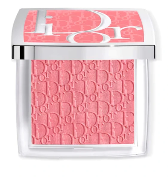 Dior Backstage Rosy Glow Blush - Allık 077 ürün görseli 1