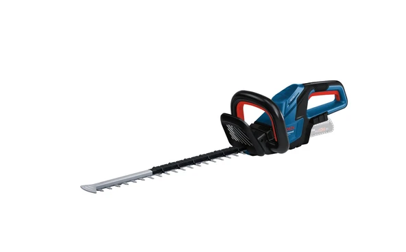Bosch GHE 18V-50 Akülü Çit Kesme Solo ürün görseli 1