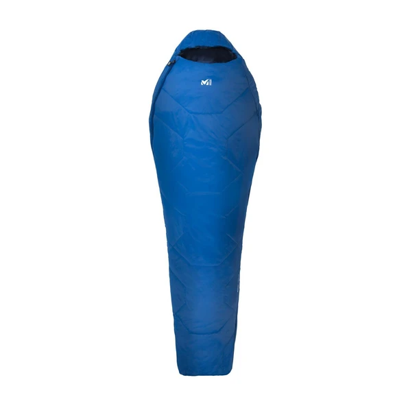 Millet BAIKAL 750 REG Uyku Tulumu MIC1133 MIC.4333 ürün görseli 1