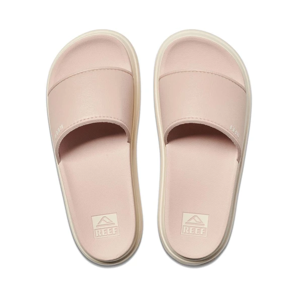 Reef CUSHION BONDI BAY Kadın Terlik REF.CJ5925 ürün görseli 1