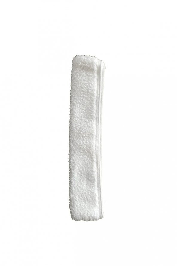 COD-EX Yedek Cam Peluş mop 45 CM x 5 Adet - Resim 2