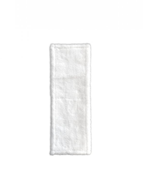 COD-EX Yedek Duvar Mop 40 CM X 10 Adet - Resim 3