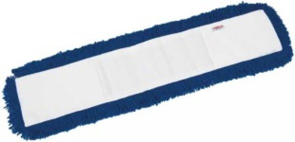 COD-EX Yedek Orlon Mop 60 CM X 10 Adet ürün görseli 1