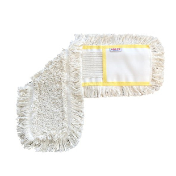 COD-EX Yedek Nemli Mop Extra 60 CM X 3 Adet ürün görseli 1