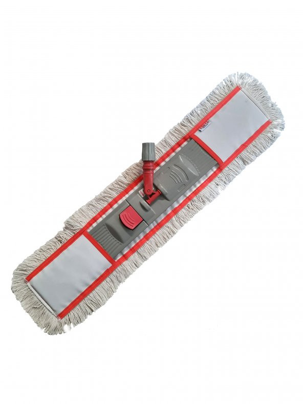 COD-EX Nemli Mop Extra Takımı 80 CM ürün görseli 1