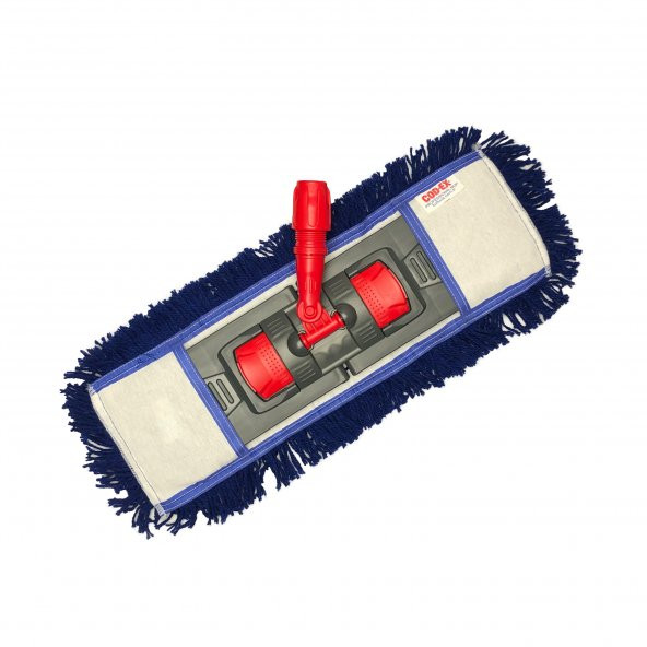 COD-EX Orlon Mop Takımı 50 CM ürün görseli 1