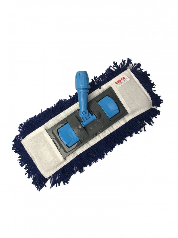 COD-EX Orlon Mop Takımı 40 CM ürün görseli 1