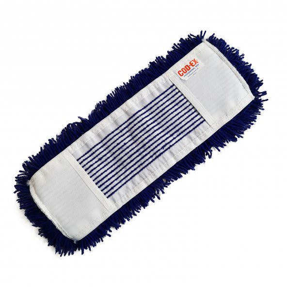 COD-EX Orlon Mop Takımı 40 CM - Resim 2
