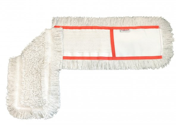 COD-EX Nemli Mop Extra Takımı 80 CM - Resim 2