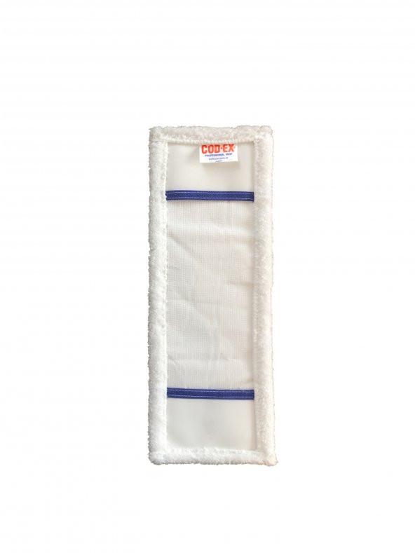 COD-EX Duvar Mop Takımı 40 CM - Resim 2