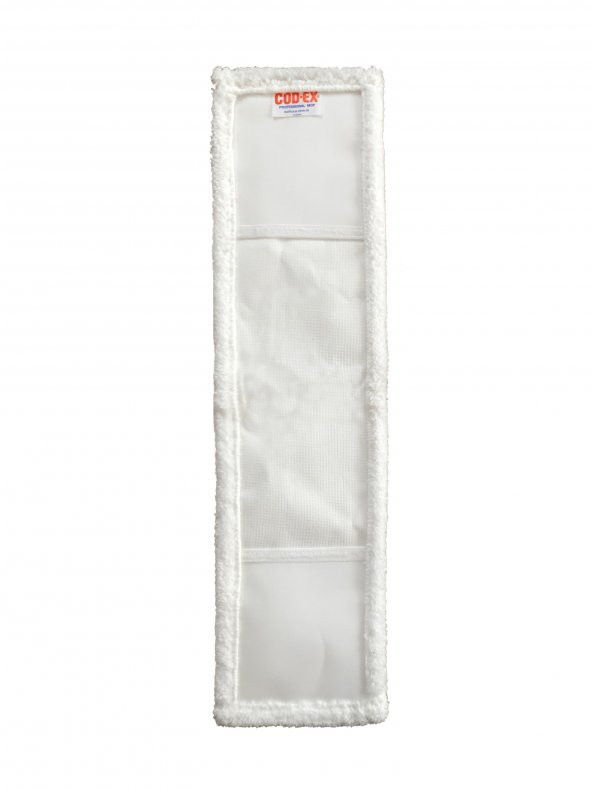 COD-EX Yedek Duvar Mop 80 CM ürün görseli 1