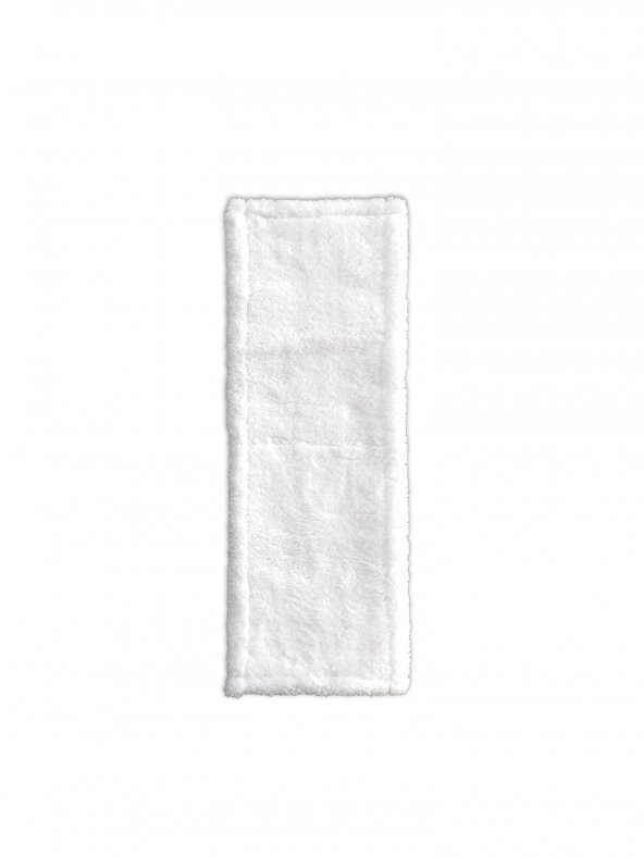 COD-EX Yedek Duvar Mop 40 CM - Resim 2