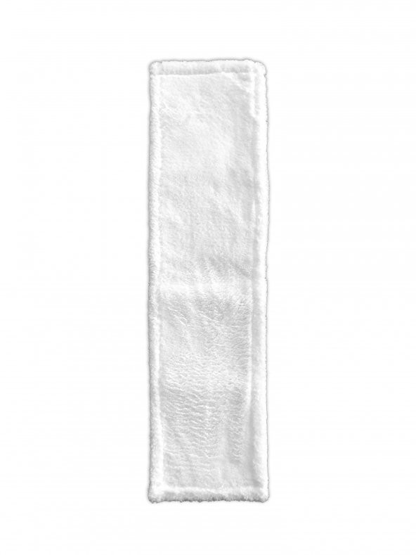 COD-EX Yedek Duvar Mop 60 CM - Resim 2