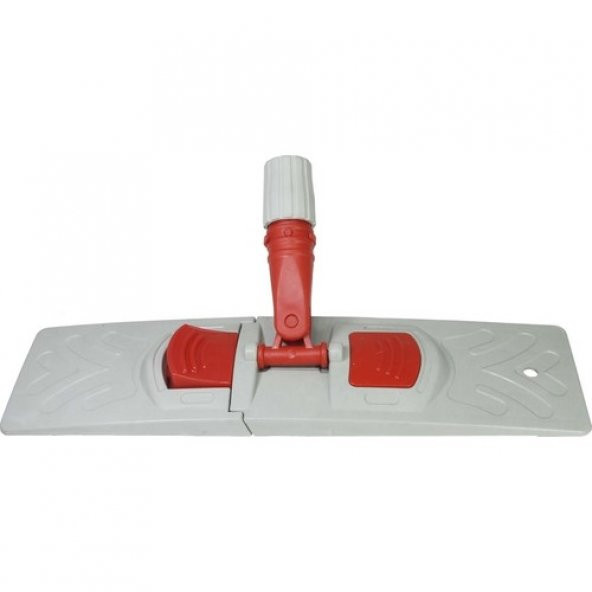 COD-EX Nemli Mop Extra Takımı 80 CM - Resim 4