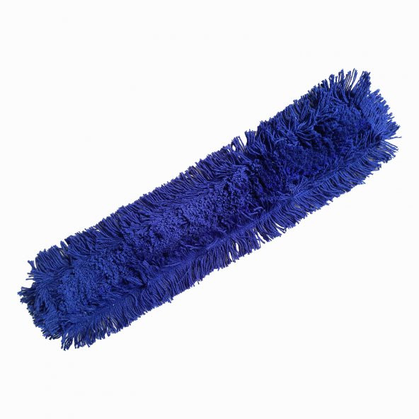 COD-EX Yedek Orlon Mop 80 CM - Resim 2
