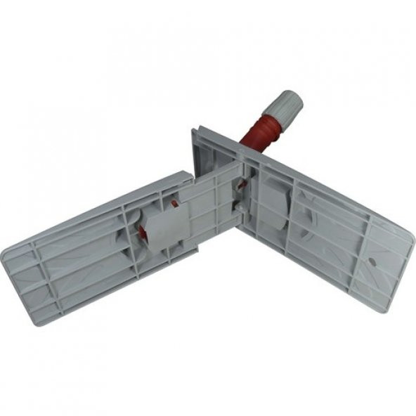 COD-EX Nemli Mop Extra Takımı 80 CM - Resim 5