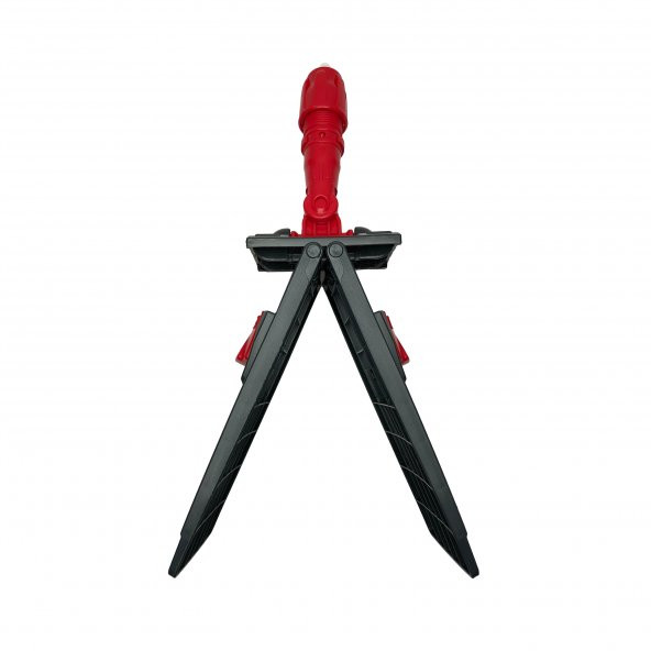 COD-EX Orlon Mop Takımı 50 CM - Resim 3