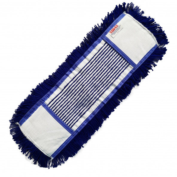 COD-EX Yedek Orlon Mop 50 CM ürün görseli 1
