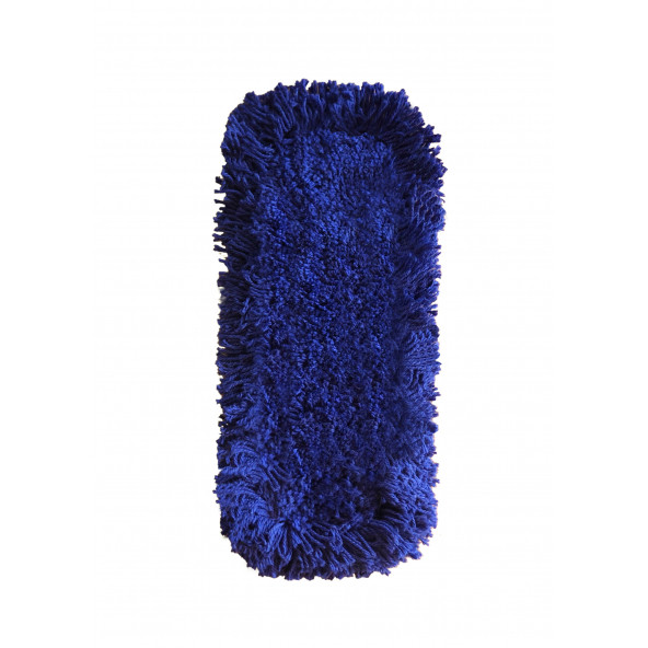 COD-EX Yedek Orlon Mop 50 CM - Resim 3