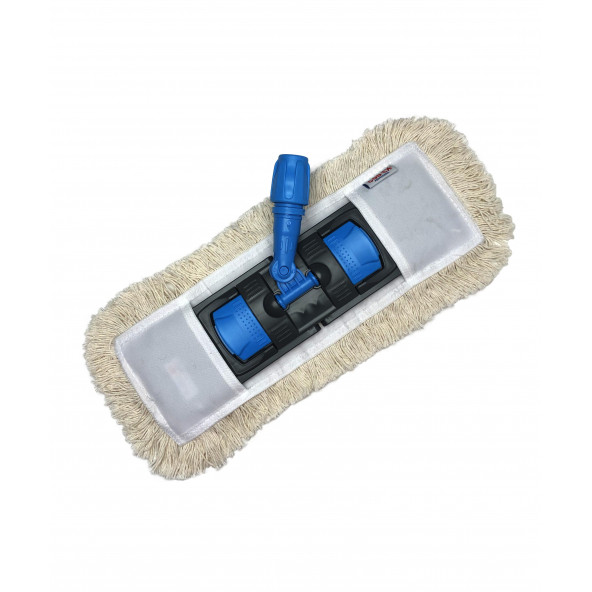 COD-EX Nemli Mop Extra Takımı 40 CM ürün görseli 1