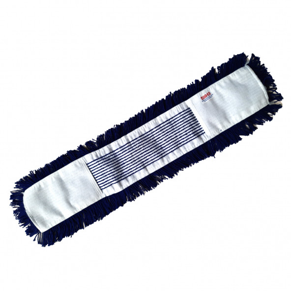 COD-EX Yedek Orlon Mop 80 CM X 2 Adet - Resim 2