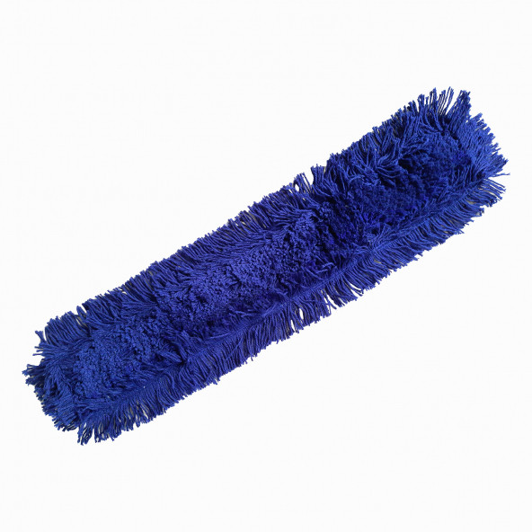 COD-EX Yedek Orlon Mop 80 CM X 2 Adet - Resim 3