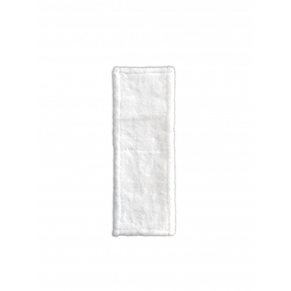 COD-EX Yedek Duvar Mop 50 CM x 2 Adet - Resim 3