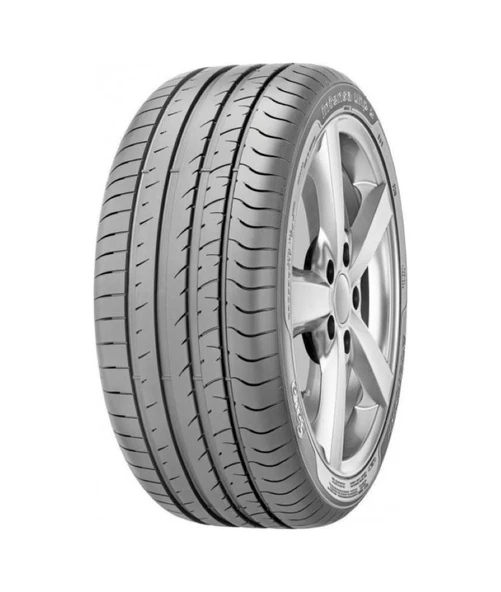 Sava Intensa UHP 2 225/50 R17 98Y XL FP Yaz Lastiği - 2025 ürün görseli 1