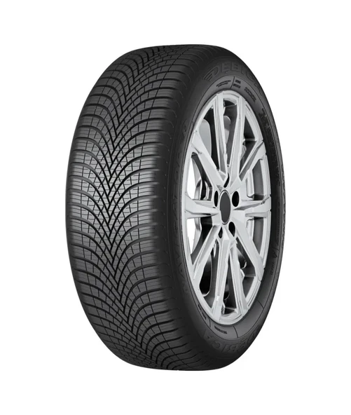 Debica Navigator 3 195/65 R15 91H 4 Mevsim Lastik - 2024 ürün görseli 1