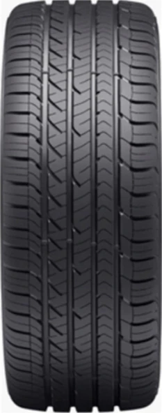 Goodyear Eagle Sport 4 Seasons 205/60 R16 96H XL 4 Mevsim Lastik - 2025 ürün görseli 1