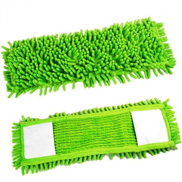 60cm Makarna Mop ürün görseli 1