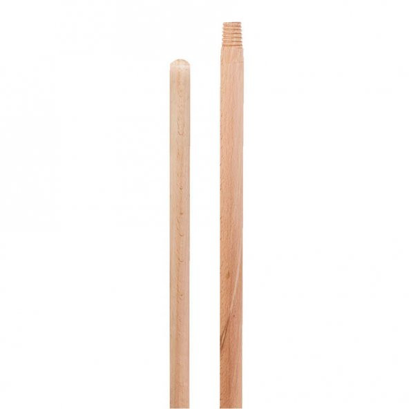Gürgen Sap Vidalı 120cm 2 li - Resim 2