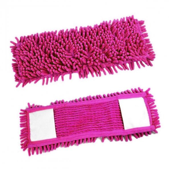 COD-EX Makarna Mop 50 cm ürün görseli 1