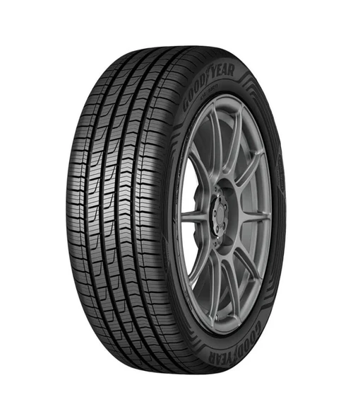 Goodyear Eagle Sport 4 Seasons 215/60 R16 99V XL 4 Mevsim Lastik - 2025 ürün görseli 1