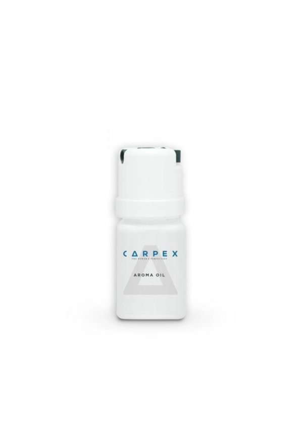 50 ml. Micro Koku Makinesi Aromatik Koku Kartuşu Lavender ürün görseli 1