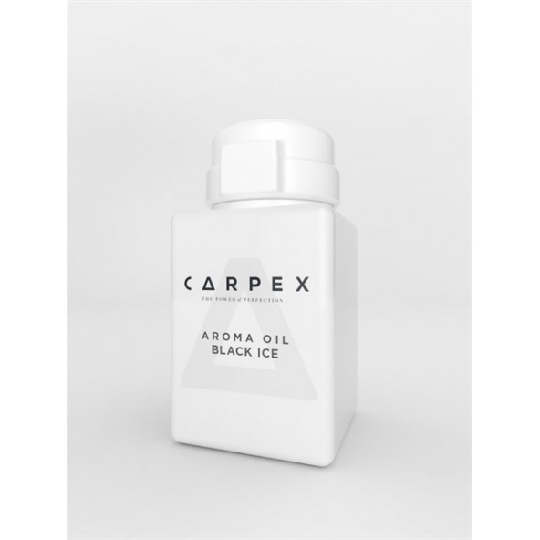 125 Ml. Koku Kartuşu E2 Power Makine Uyumlu Black Ice ürün görseli 1