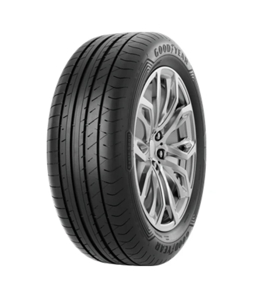 Goodyear Eagle Sport 2 SUV 235/55 R17 103V XL Yaz Lastiği - 2024 ürün görseli 1