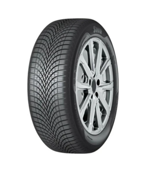 Sava All Weather 215/60 R16 99V XL 4 Mevsim Lastik - 2024 ürün görseli 1