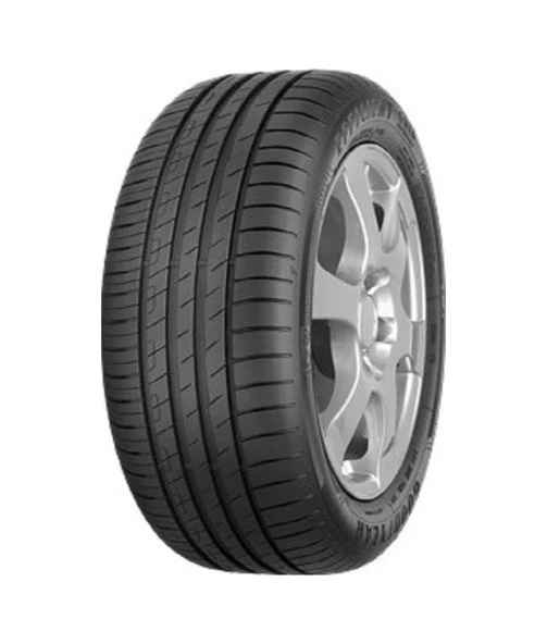Goodyear 195/75 R 16C 107/105R Eagle Sp 4S Cargo Dört Mevsim Lastiği 2025 ürün görseli 1