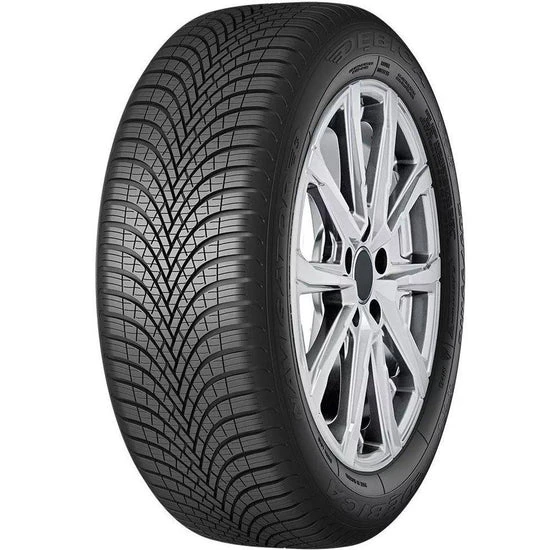 Debica Navigator 3 215/55R18 99V XL (4 Mevsim) (2025) ürün görseli 1