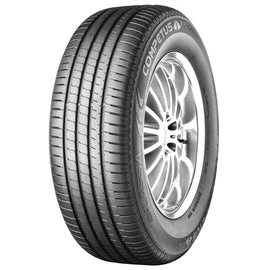 Lassa Competus H/P 2 255/45R20 105W XL (Yaz) (2024) ürün görseli 1