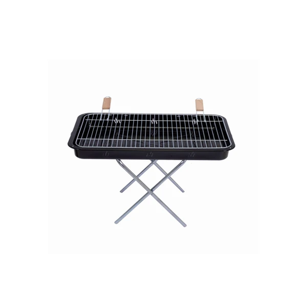 Ünver 50cm Portatif Mangal ürün görseli 1