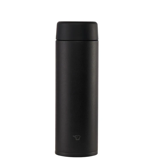 Zojirushi SU-AA48 Termos Matara 480ml Siyah ürün görseli 1
